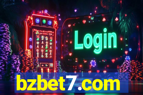 bzbet7.com