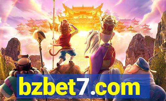 bzbet7.com