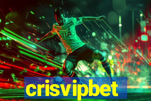 crisvipbet