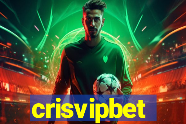 crisvipbet