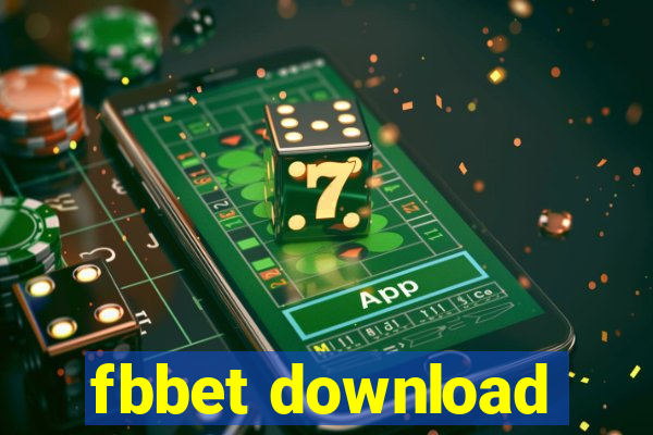 fbbet download