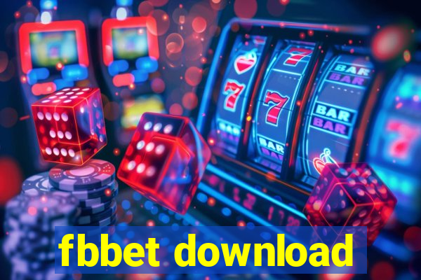 fbbet download