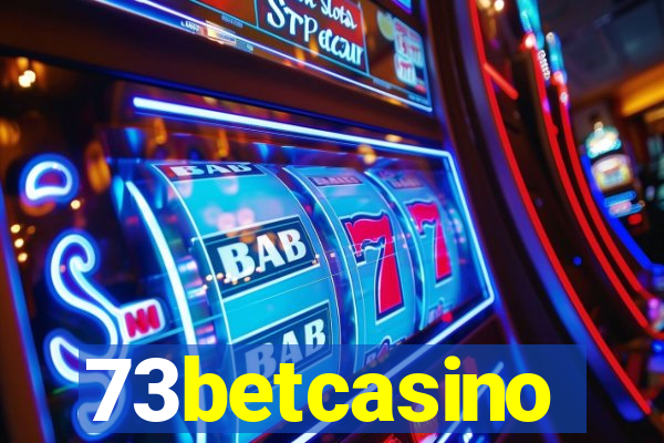 73betcasino