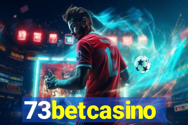 73betcasino