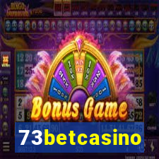 73betcasino