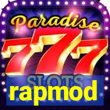 rapmod