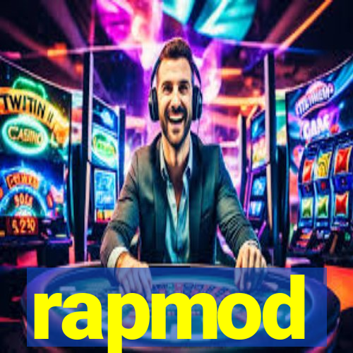 rapmod