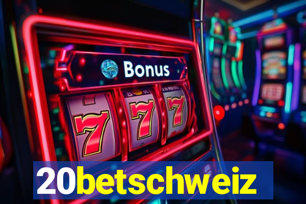 20betschweiz