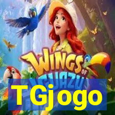 TGjogo