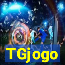 TGjogo