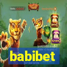 babibet