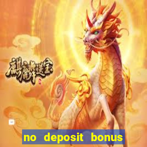 no deposit bonus codes for true blue casino