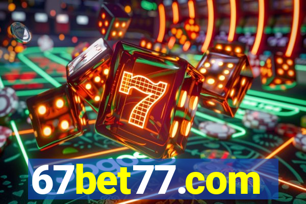 67bet77.com