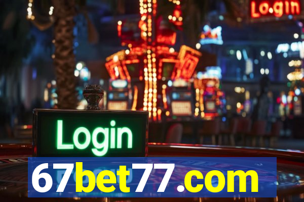 67bet77.com