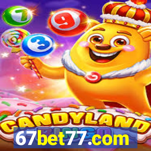 67bet77.com