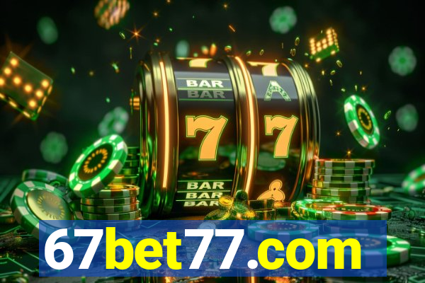 67bet77.com