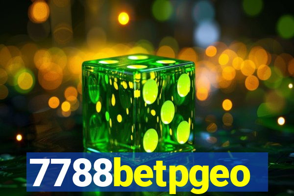 7788betpgeo