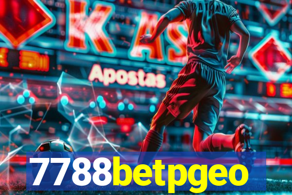 7788betpgeo