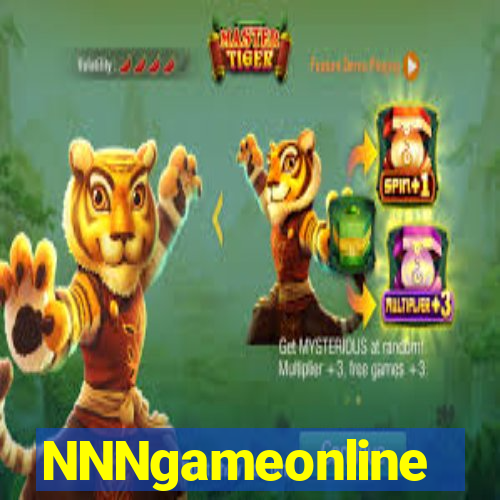 NNNgameonline