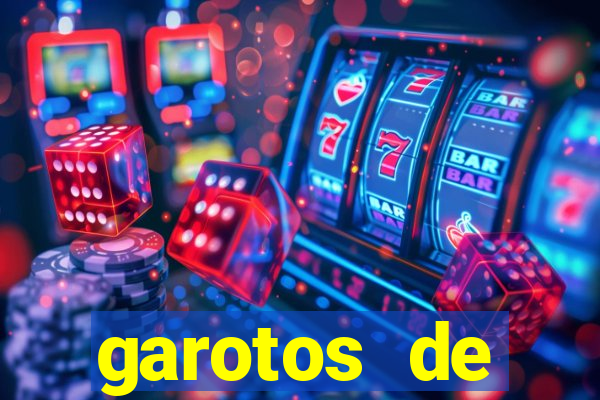 garotos de programas porto alegre