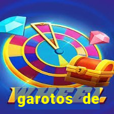 garotos de programas porto alegre