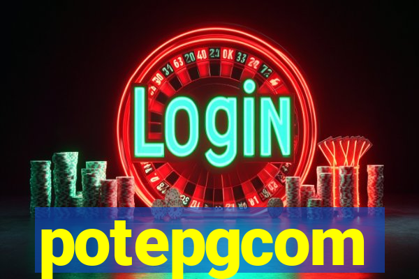 potepgcom