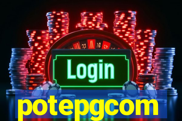 potepgcom