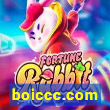 boiccc.com