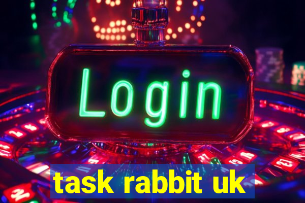 task rabbit uk