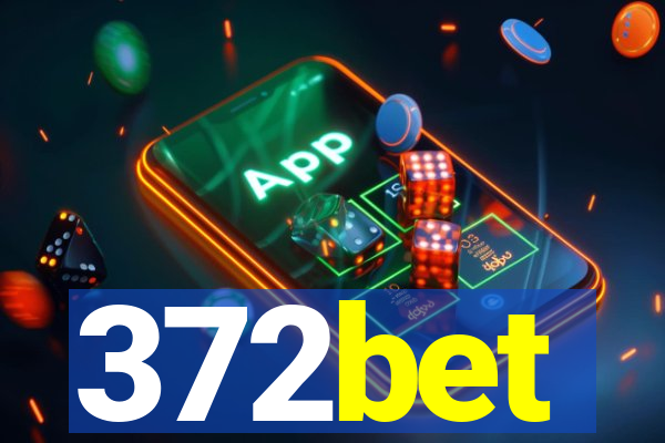 372bet