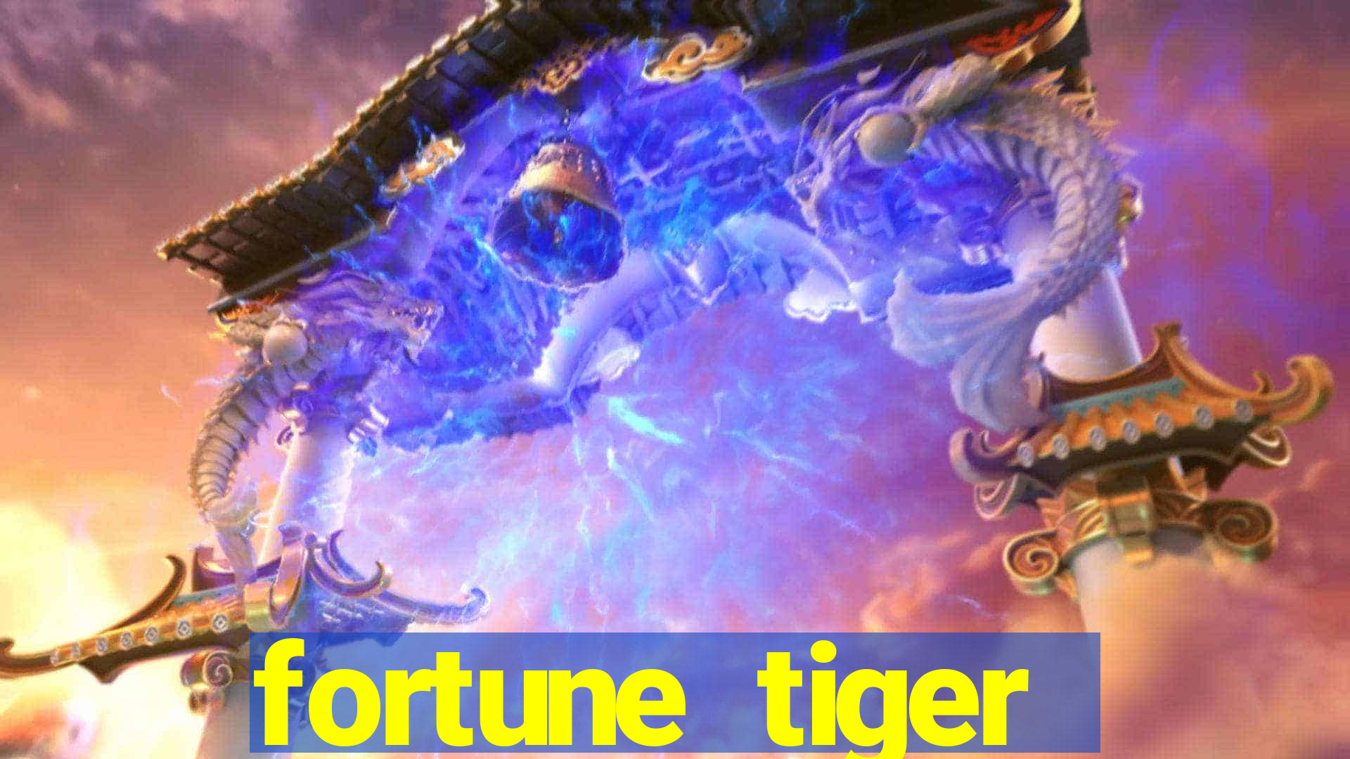 fortune tiger sinais telegram