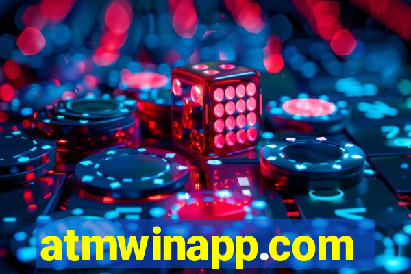 atmwinapp.com