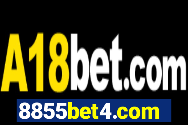 8855bet4.com