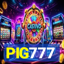 PIG777