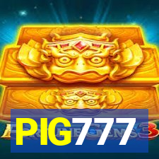 PIG777