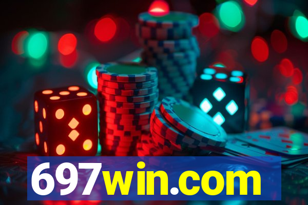 697win.com