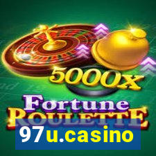 97u.casino