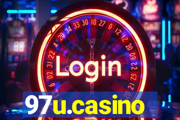 97u.casino