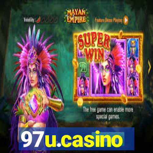 97u.casino