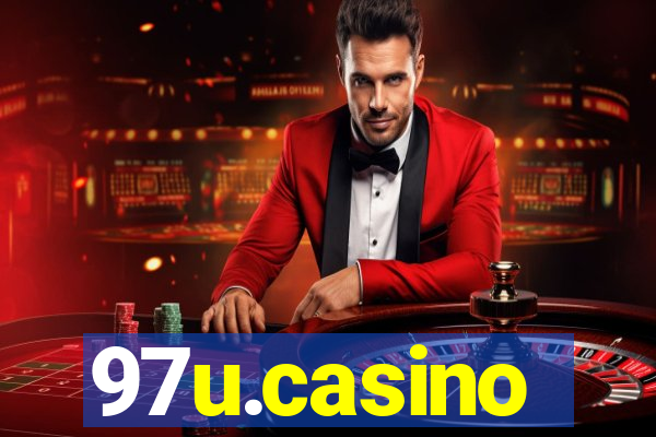 97u.casino