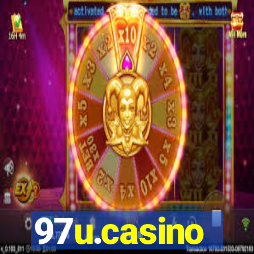 97u.casino