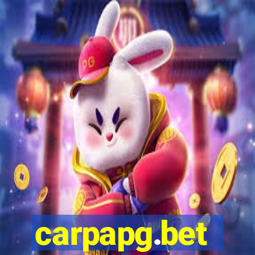 carpapg.bet