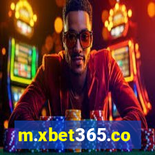 m.xbet365.co