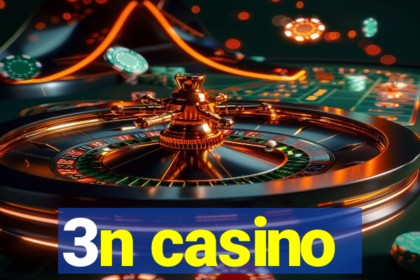 3n casino