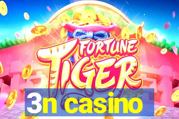 3n casino