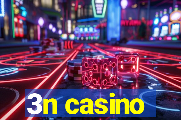 3n casino