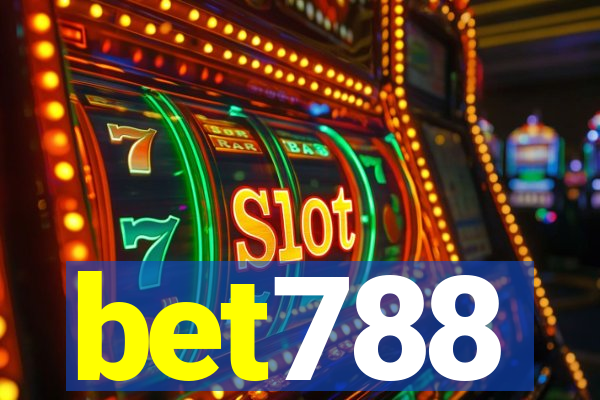 bet788