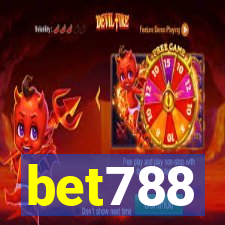 bet788