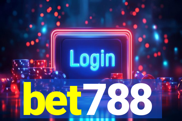 bet788