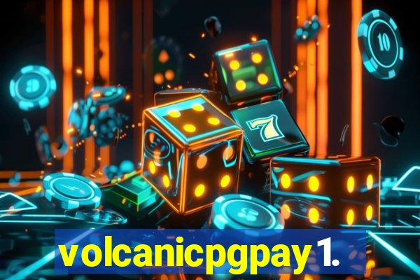 volcanicpgpay1.com